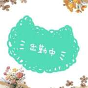 ヒメ日記 2026/01/29 09:36 投稿 あかり 吉原ファーストレディ