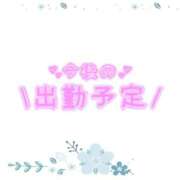 ヒメ日記 2026/01/29 22:06 投稿 あかり 吉原ファーストレディ