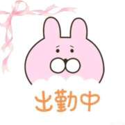 ヒメ日記 2026/01/31 07:44 投稿 あかり 吉原ファーストレディ