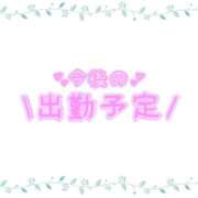 ヒメ日記 2026/02/02 14:46 投稿 あかり 吉原ファーストレディ