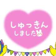 ヒメ日記 2026/02/04 07:16 投稿 あかり 吉原ファーストレディ