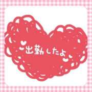 ヒメ日記 2026/02/05 07:16 投稿 あかり 吉原ファーストレディ