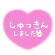 ヒメ日記 2026/02/08 06:17 投稿 あかり 吉原ファーストレディ