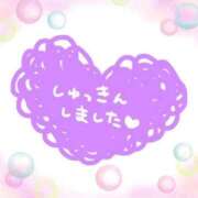 ヒメ日記 2026/02/25 07:25 投稿 あかり 吉原ファーストレディ