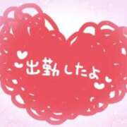 ヒメ日記 2026/03/01 06:26 投稿 あかり 吉原ファーストレディ