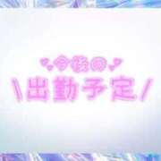 ヒメ日記 2026/03/01 20:56 投稿 あかり 吉原ファーストレディ