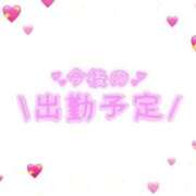 ヒメ日記 2026/03/06 19:08 投稿 あかり 吉原ファーストレディ