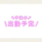 ヒメ日記 2026/03/07 22:56 投稿 あかり 吉原ファーストレディ