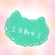 ヒメ日記 2026/03/08 09:06 投稿 あかり 吉原ファーストレディ