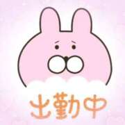 ヒメ日記 2026/03/24 07:32 投稿 あかり 吉原ファーストレディ