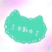 ヒメ日記 2026/03/25 08:35 投稿 あかり 吉原ファーストレディ