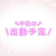 ヒメ日記 2026/03/25 14:46 投稿 あかり 吉原ファーストレディ