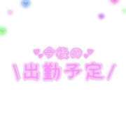 ヒメ日記 2026/03/26 15:06 投稿 あかり 吉原ファーストレディ