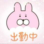 ヒメ日記 2026/03/28 07:19 投稿 あかり 吉原ファーストレディ