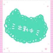 ヒメ日記 2026/03/30 07:59 投稿 あかり 吉原ファーストレディ