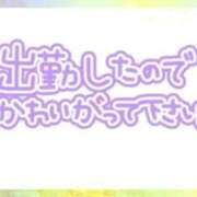 ヒメ日記 2026/03/31 07:20 投稿 あかり 吉原ファーストレディ