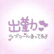 ヒメ日記 2026/04/01 07:26 投稿 あかり 吉原ファーストレディ