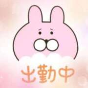 ヒメ日記 2026/04/03 07:49 投稿 あかり 吉原ファーストレディ