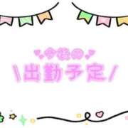 ヒメ日記 2026/04/03 15:16 投稿 あかり 吉原ファーストレディ
