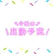 ヒメ日記 2026/04/28 19:56 投稿 あかり 吉原ファーストレディ