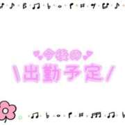 ヒメ日記 2026/04/30 15:33 投稿 あかり 吉原ファーストレディ