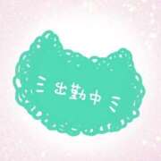 ヒメ日記 2026/05/04 10:06 投稿 あかり 吉原ファーストレディ