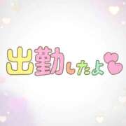 ヒメ日記 2026/05/06 06:21 投稿 あかり 吉原ファーストレディ