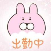 ヒメ日記 2026/05/07 08:26 投稿 あかり 吉原ファーストレディ