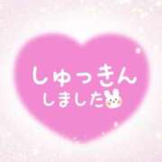 ヒメ日記 2026/05/27 07:14 投稿 あかり 吉原ファーストレディ