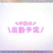 ヒメ日記 2026/06/01 21:36 投稿 あかり 吉原ファーストレディ