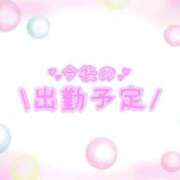 ヒメ日記 2026/06/02 19:24 投稿 あかり 吉原ファーストレディ