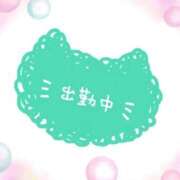 ヒメ日記 2026/06/05 08:48 投稿 あかり 吉原ファーストレディ