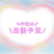 ヒメ日記 2026/07/01 19:46 投稿 あかり 吉原ファーストレディ