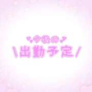 ヒメ日記 2026/07/22 14:26 投稿 あかり 吉原ファーストレディ
