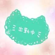 ヒメ日記 2026/07/24 08:26 投稿 あかり 吉原ファーストレディ