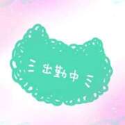 ヒメ日記 2026/07/25 08:06 投稿 あかり 吉原ファーストレディ