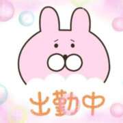 ヒメ日記 2026/07/26 07:26 投稿 あかり 吉原ファーストレディ