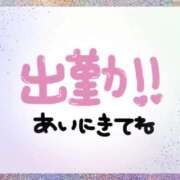 ヒメ日記 2026/07/30 07:34 投稿 あかり 吉原ファーストレディ