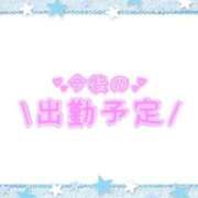 あかり こんばんわ 吉原ファーストレディ