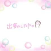 あかり おはようございます 吉原ファーストレディ