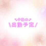 ヒメ日記 2026/08/16 21:56 投稿 あかり 吉原ファーストレディ