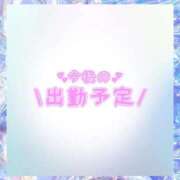 ヒメ日記 2026/08/18 20:02 投稿 あかり 吉原ファーストレディ