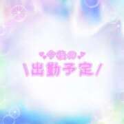 ヒメ日記 2026/08/27 19:01 投稿 あかり 吉原ファーストレディ