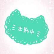 ヒメ日記 2026/08/30 08:16 投稿 あかり 吉原ファーストレディ