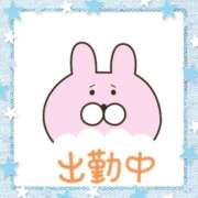 ヒメ日記 2026/09/11 08:58 投稿 あかり 吉原ファーストレディ