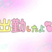 ヒメ日記 2026/09/14 07:26 投稿 あかり 吉原ファーストレディ