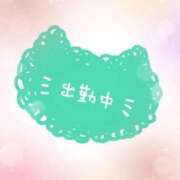 ヒメ日記 2026/09/17 08:14 投稿 あかり 吉原ファーストレディ