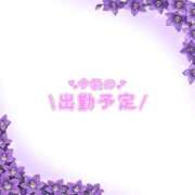 ヒメ日記 2026/09/18 18:36 投稿 あかり 吉原ファーストレディ