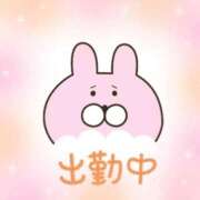 あかり おはようございます 吉原ファーストレディ