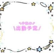 あかり こんばんわ 吉原ファーストレディ